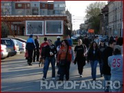 <<->> APASA pentru FOTO la dimensiunea mare <<->> <<->> 2007.04.14 Farul-RAPID (107)